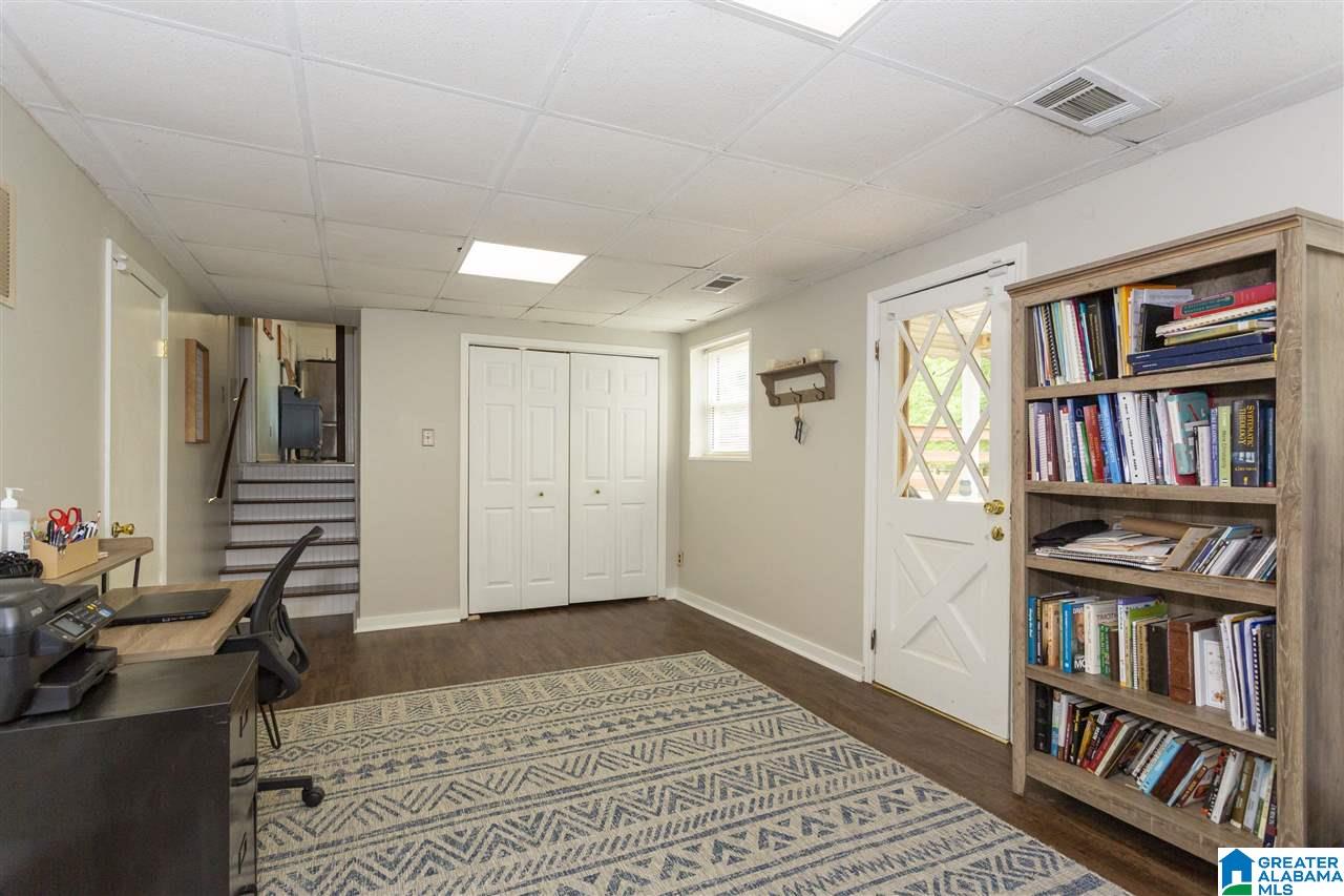 413 Wilderness Road Pelham, AL 35124 - Photo 20 of 41 Gallery Image 20