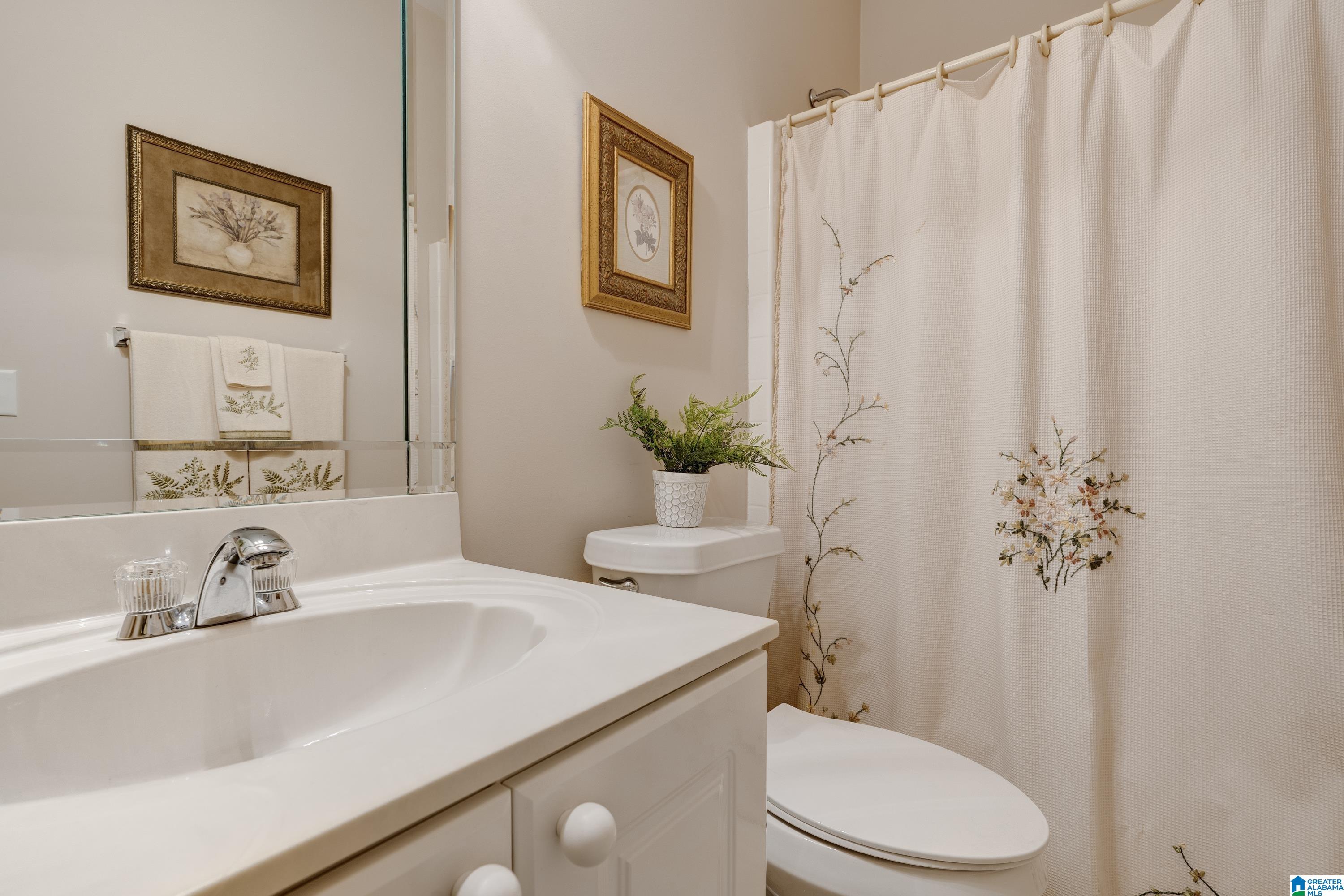 1323 Old Cahaba Cove Helena, AL 35080 - Photo 25 of 48