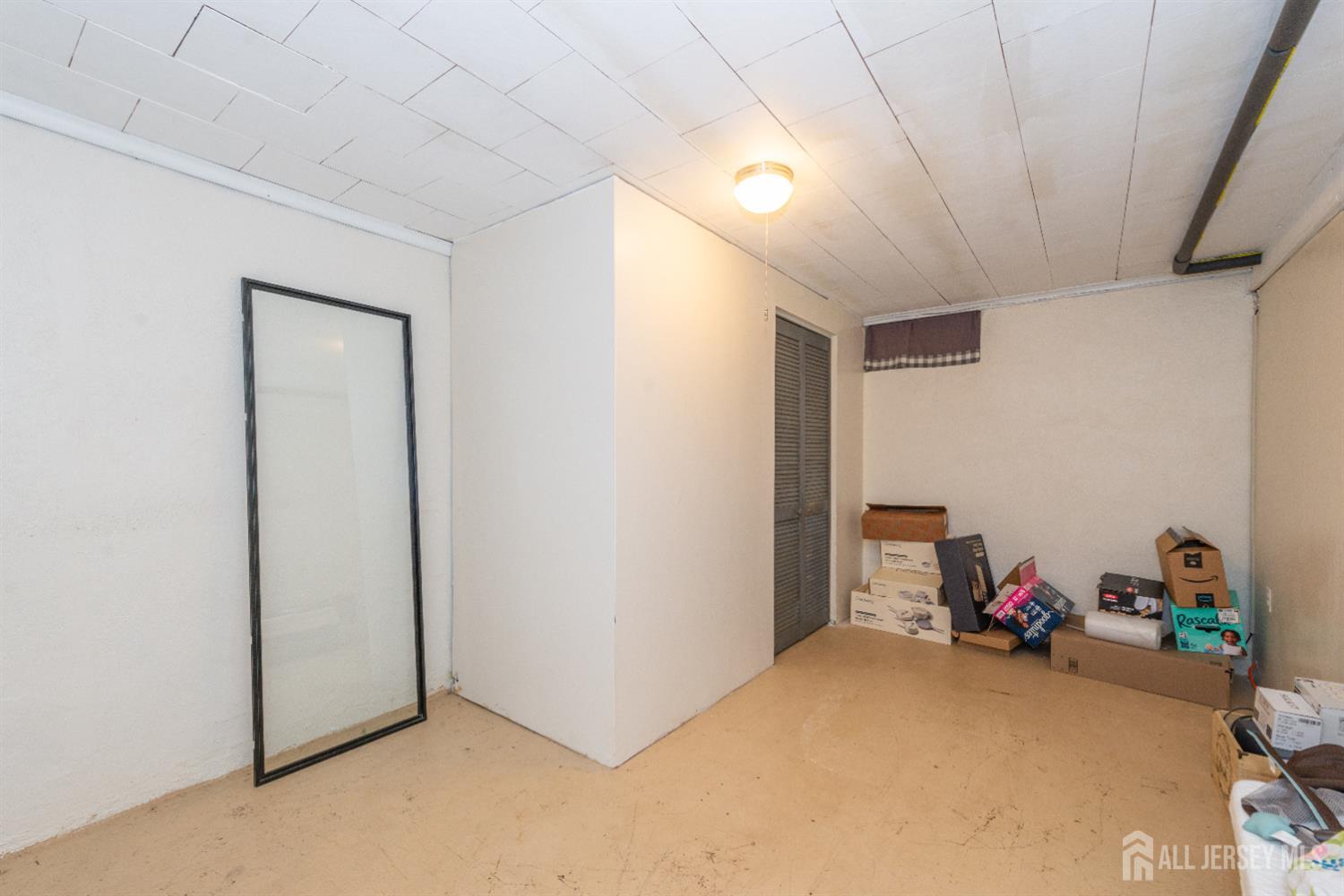33 Orchard Road Middlesex, NJ 08846 - Photo 9 of 14 a view of a room with baby toys