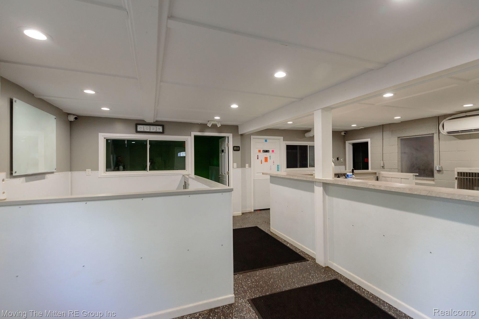 2430 Hannan Road Canton, MI 48188 - Photo 13 of 74 Gallery Image 13