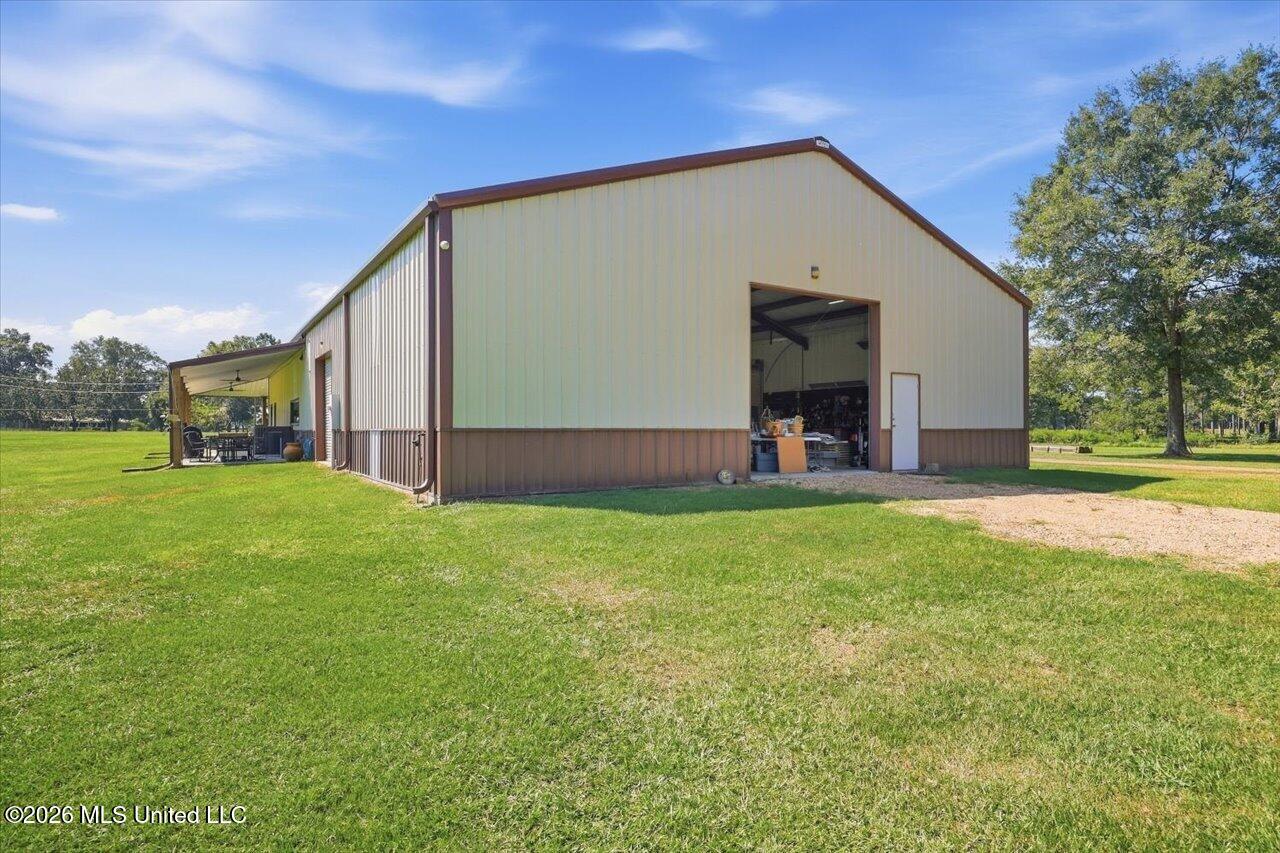 120 Anse Reed Road Magee, MS 39111 - Photo 45 of 85 046-120 Anse Reed Rd _ www.hometoursms.c