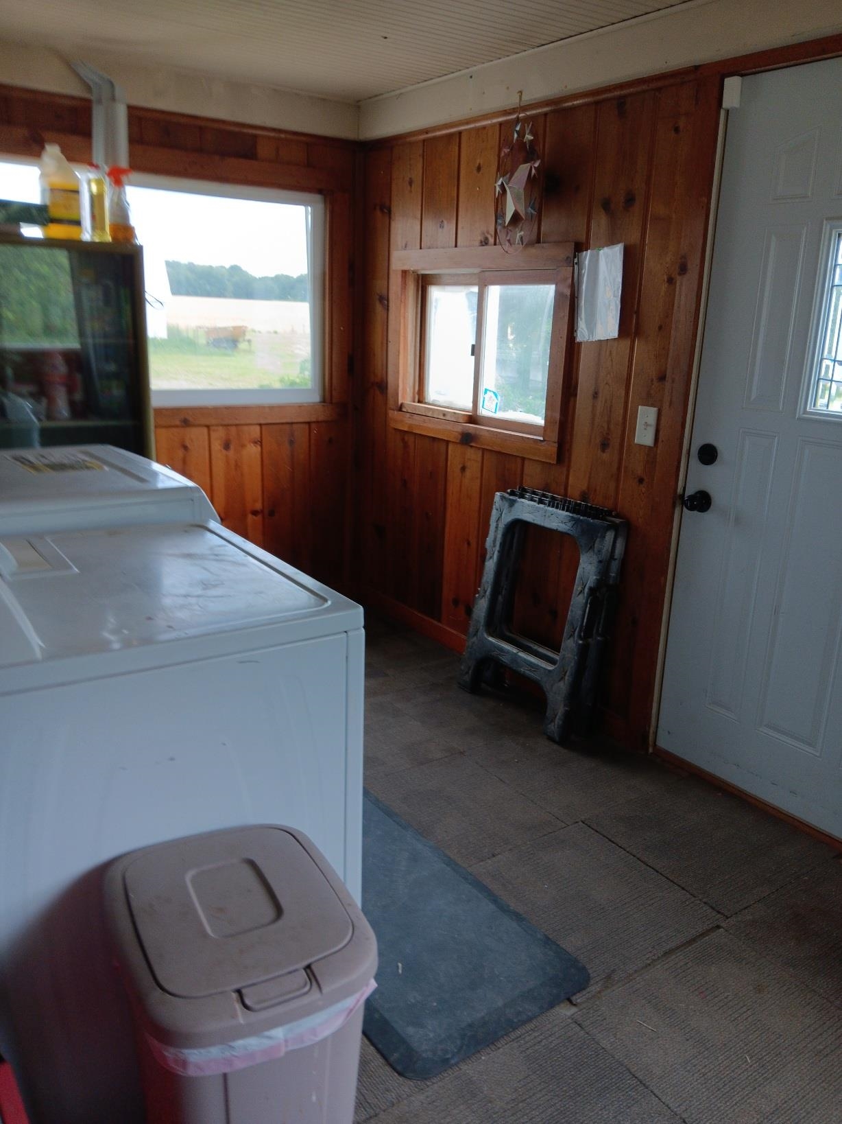 13394 Elms Road Clio, MI 48420 - Photo 21 of 34
