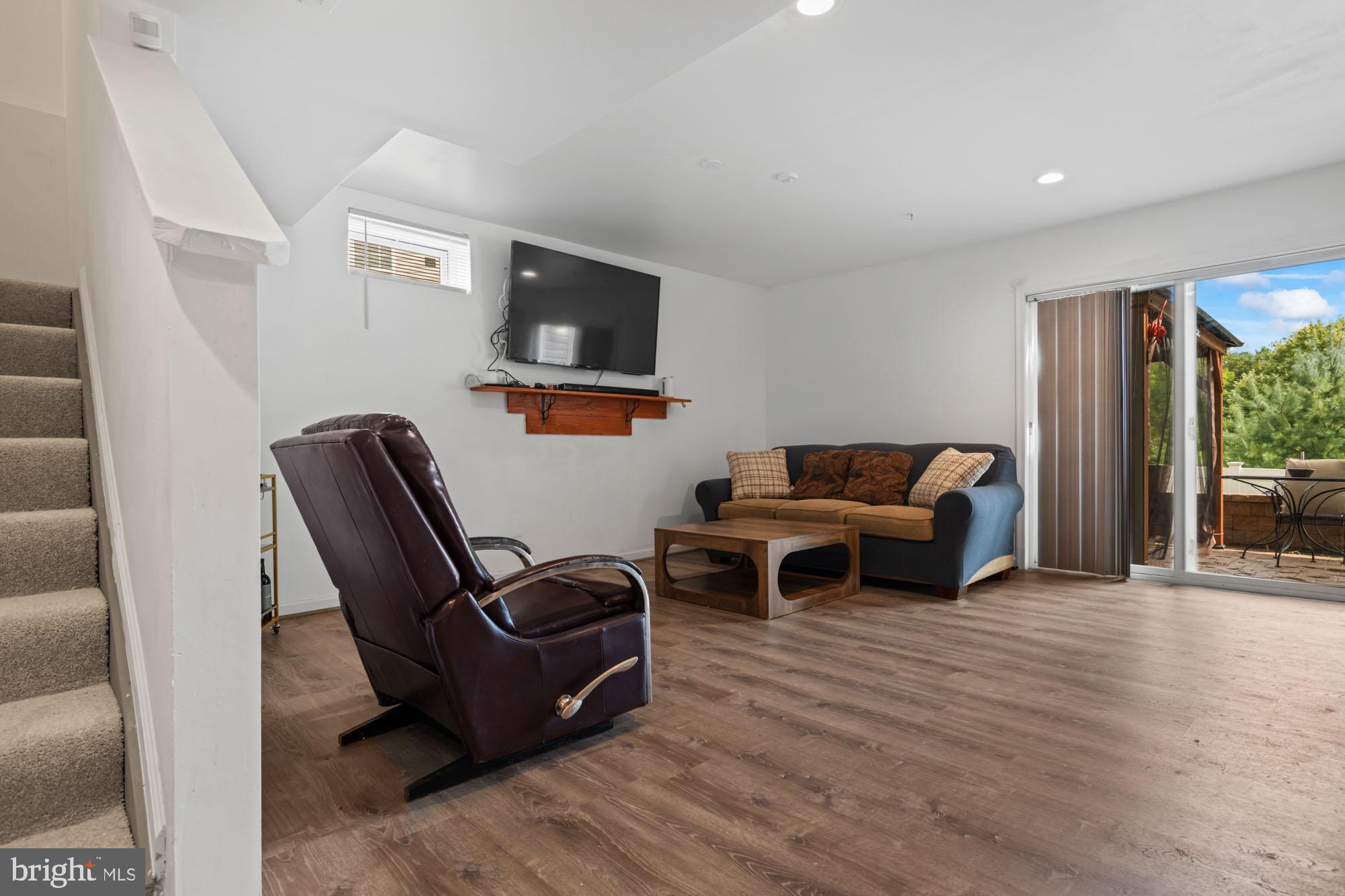 1932 Rushley Road Baltimore, MD 21234 - Photo 74 of 95 Gallery Image 74