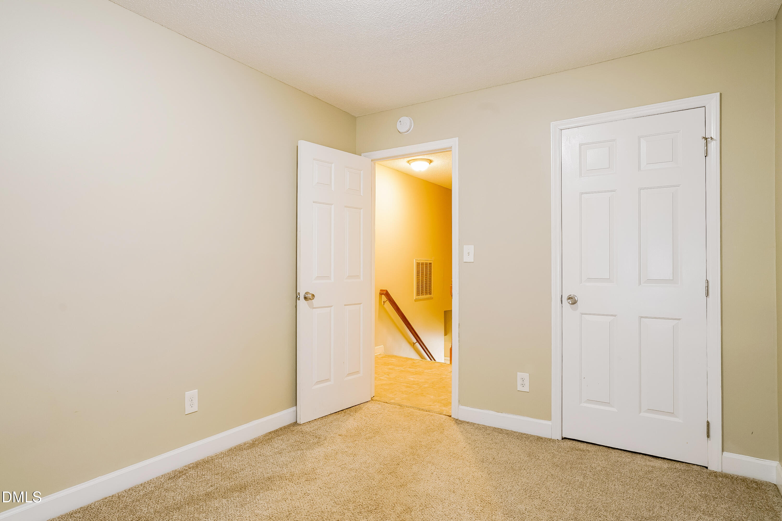 3636 Meadow Creek Lane Raleigh, NC 27616 - Photo 13 of 17