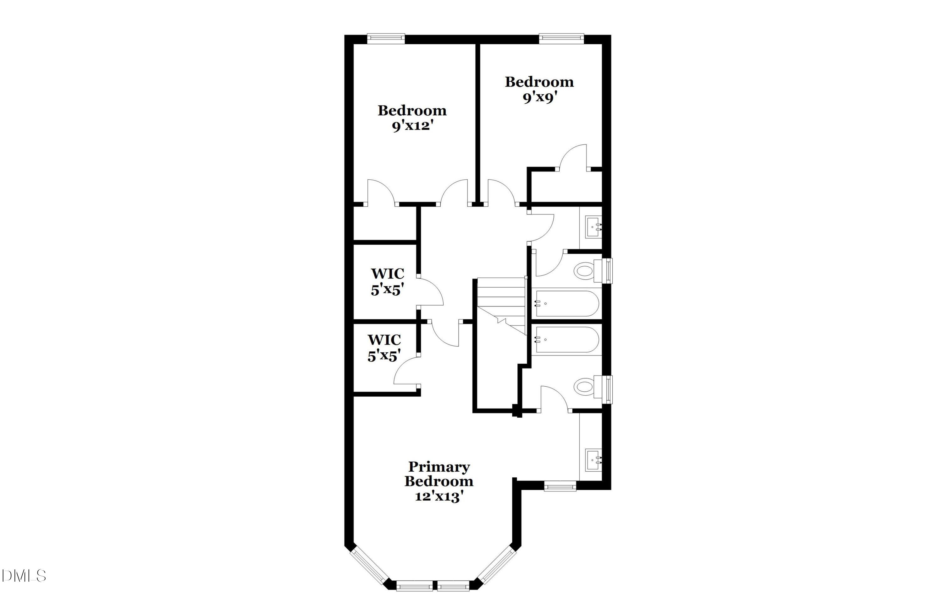 3636 Meadow Creek Lane Raleigh, NC 27616 - Photo 17 of 17 a picture of a book and a bench