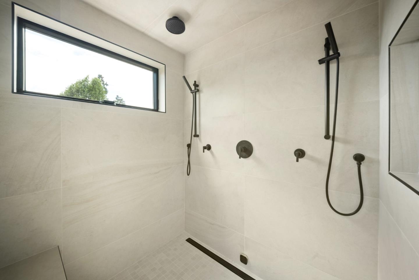 3240 North Main Street Soquel, CA 95073 - Photo 27 of 52 a bathroom with a shower