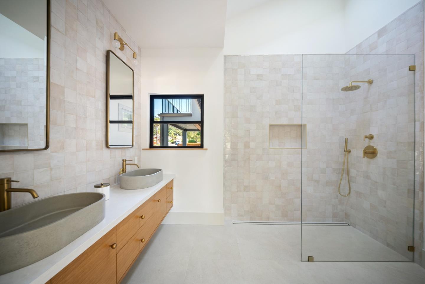 3240 North Main Street Soquel, CA 95073 - Photo 30 of 52