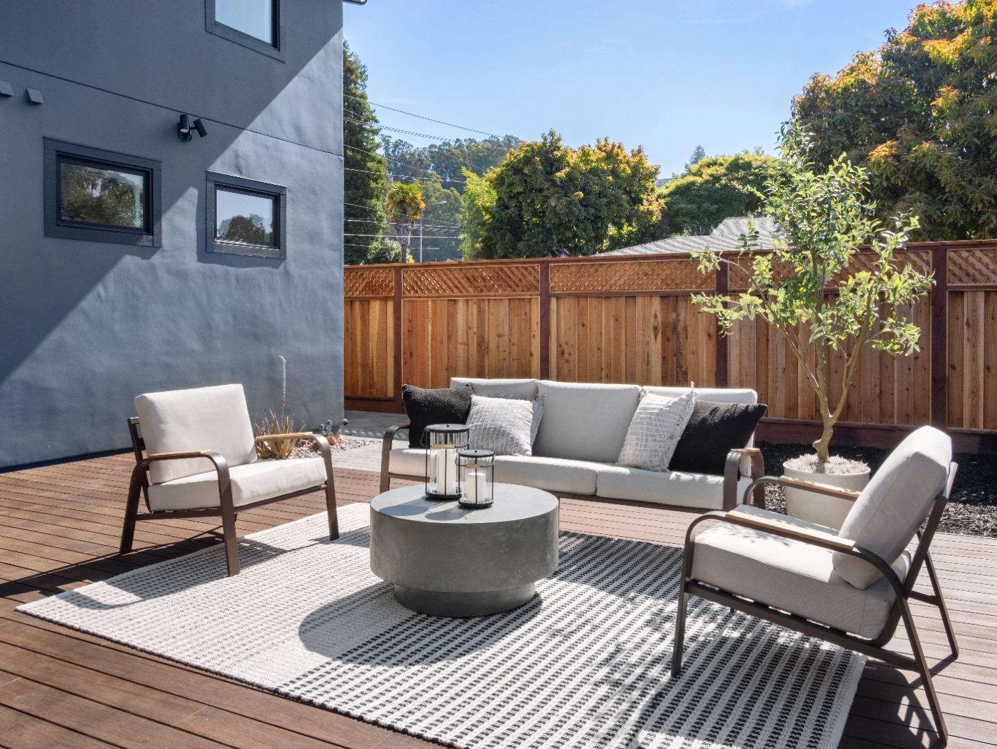 3240 North Main Street Soquel, CA 95073 - Photo 41 of 52
