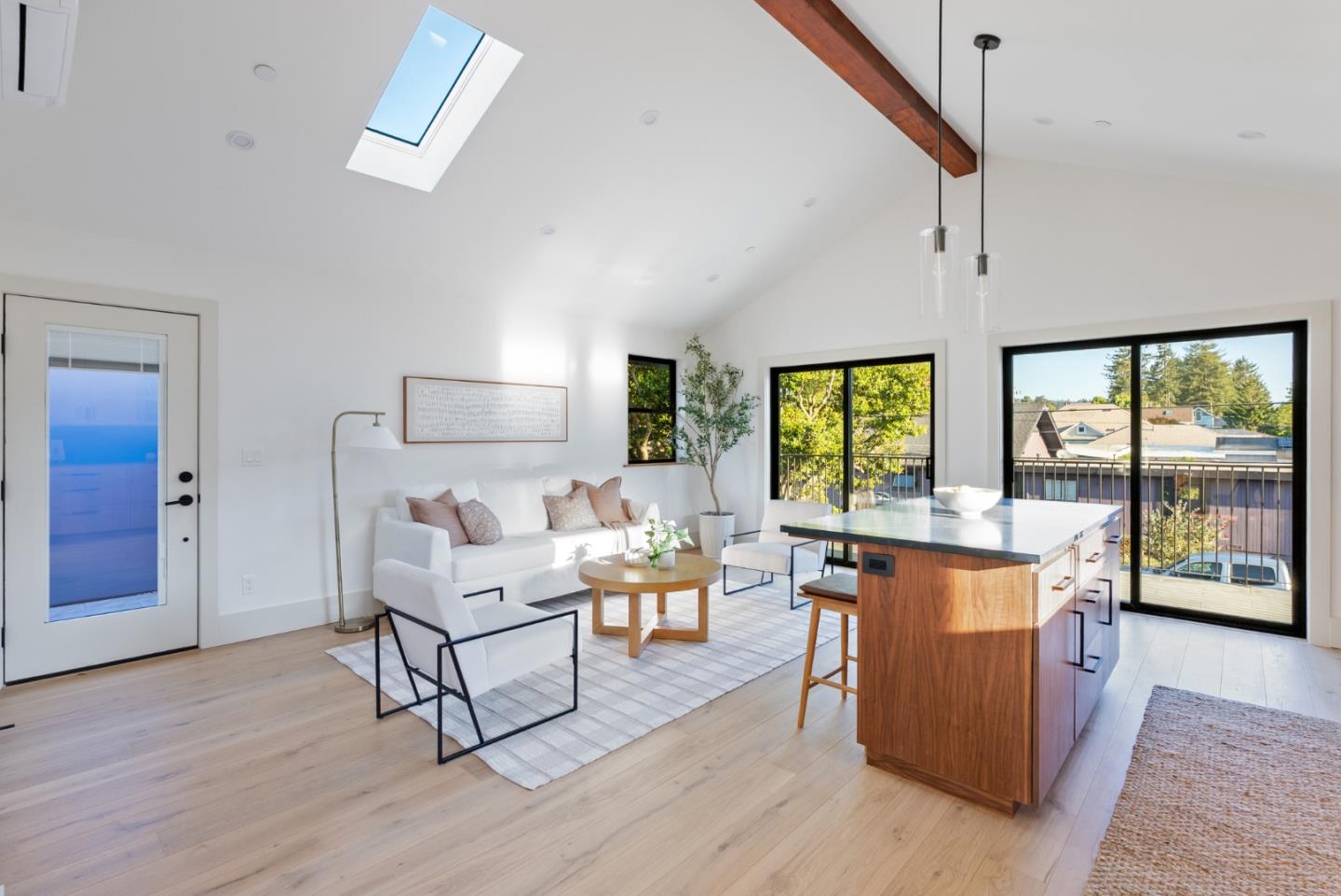 3240 North Main Street Soquel, CA 95073 - Photo 47 of 52