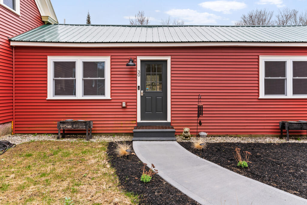 30 Crawford Road West Baldwin, ME 04091 - Photo 4 of 41 DSC07305