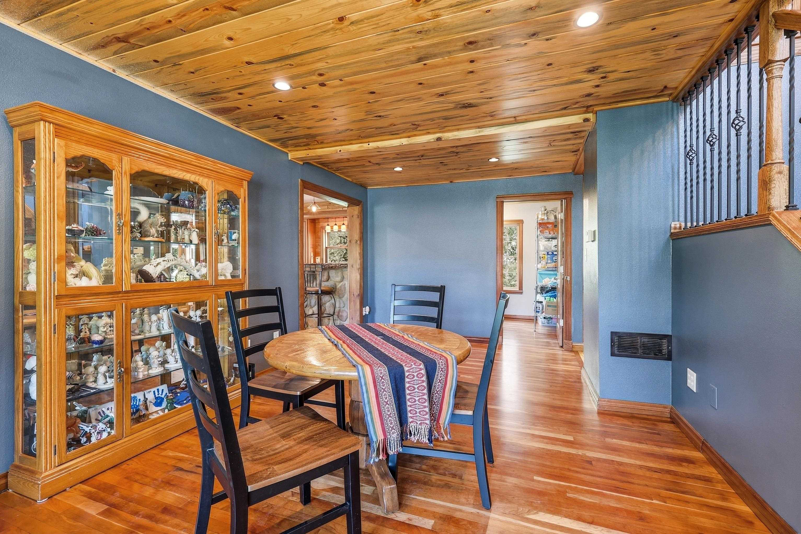 1763 St Catherine Road Bellevue, IA 52031 - Photo 33 of 73 Gallery Image 33