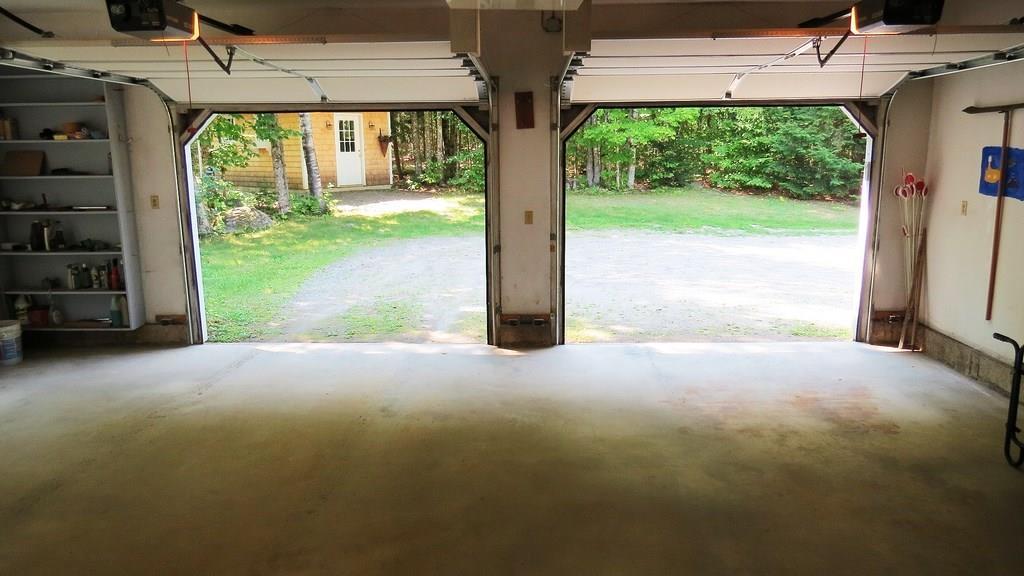 44 Hemlock Way Stetson, ME 04488 - Photo 31 of 35 Photo