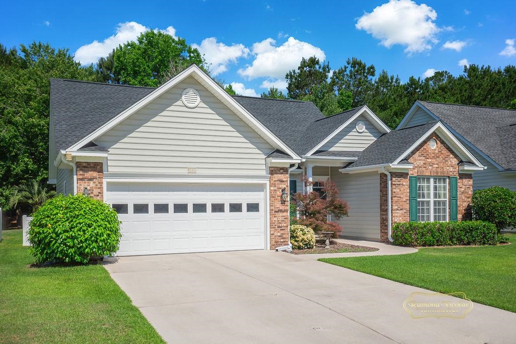 1028 Rudder Court Conway, SC 29526 - Photo 41 of 49 Gallery Image 41
