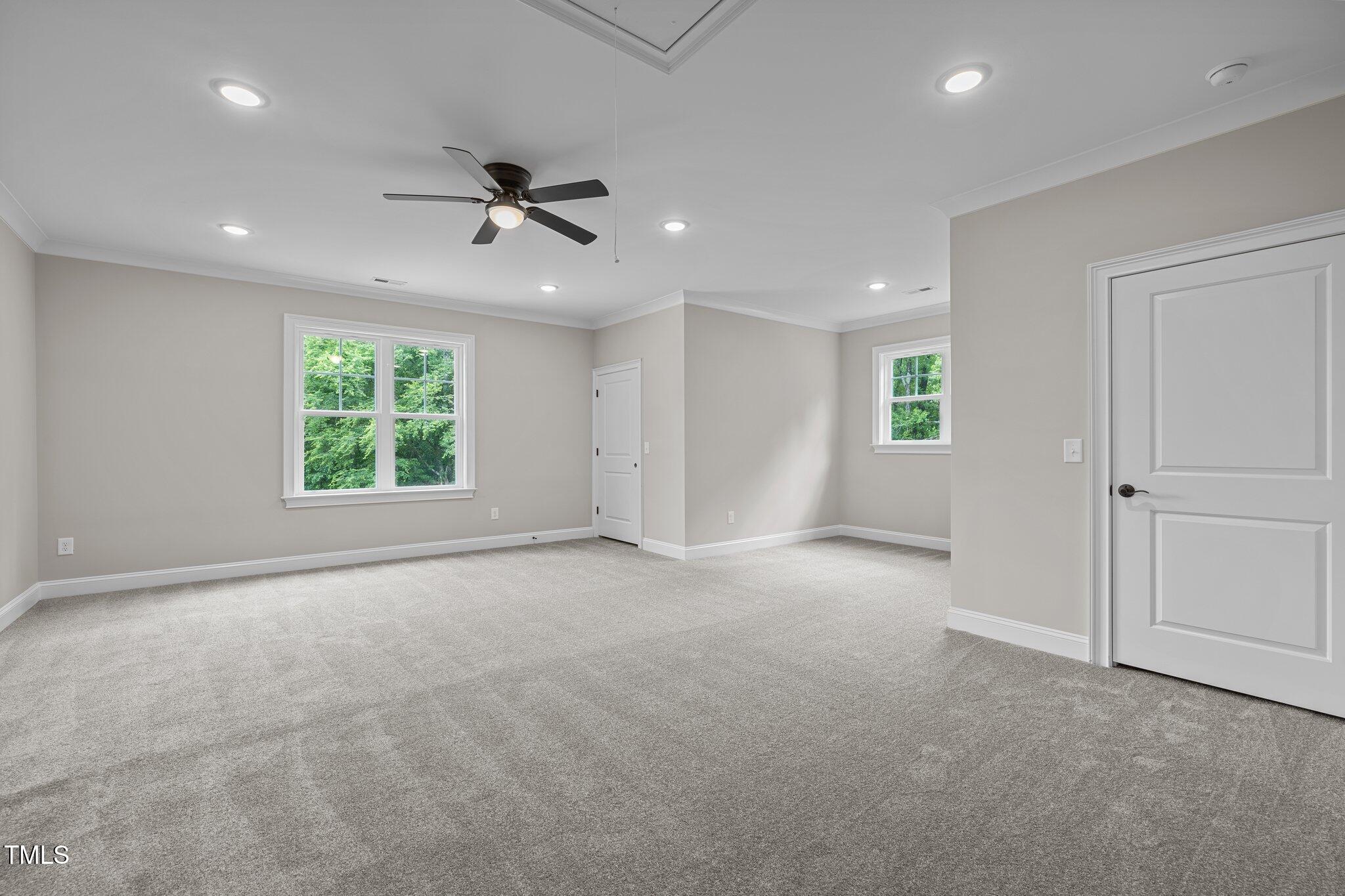 305 Forest Bridge Road Youngsville, NC 27596 - Photo 26 of 33 61-web-or-mls-0S9A1564