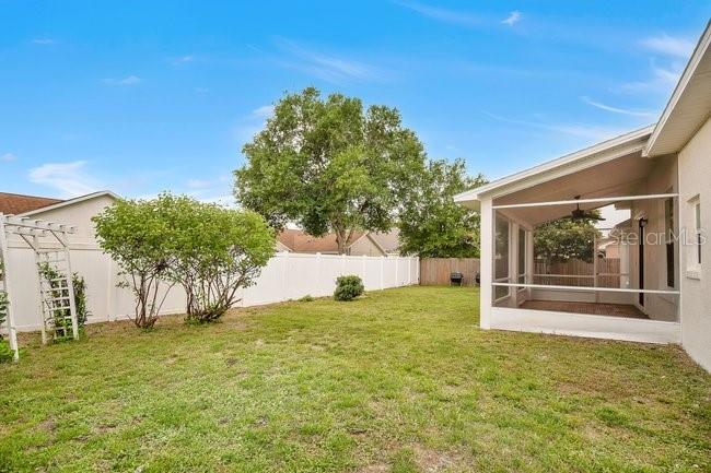 213 Mill Slough Road Oviedo, FL 32766 - Photo 31 of 35 Gallery Image 31