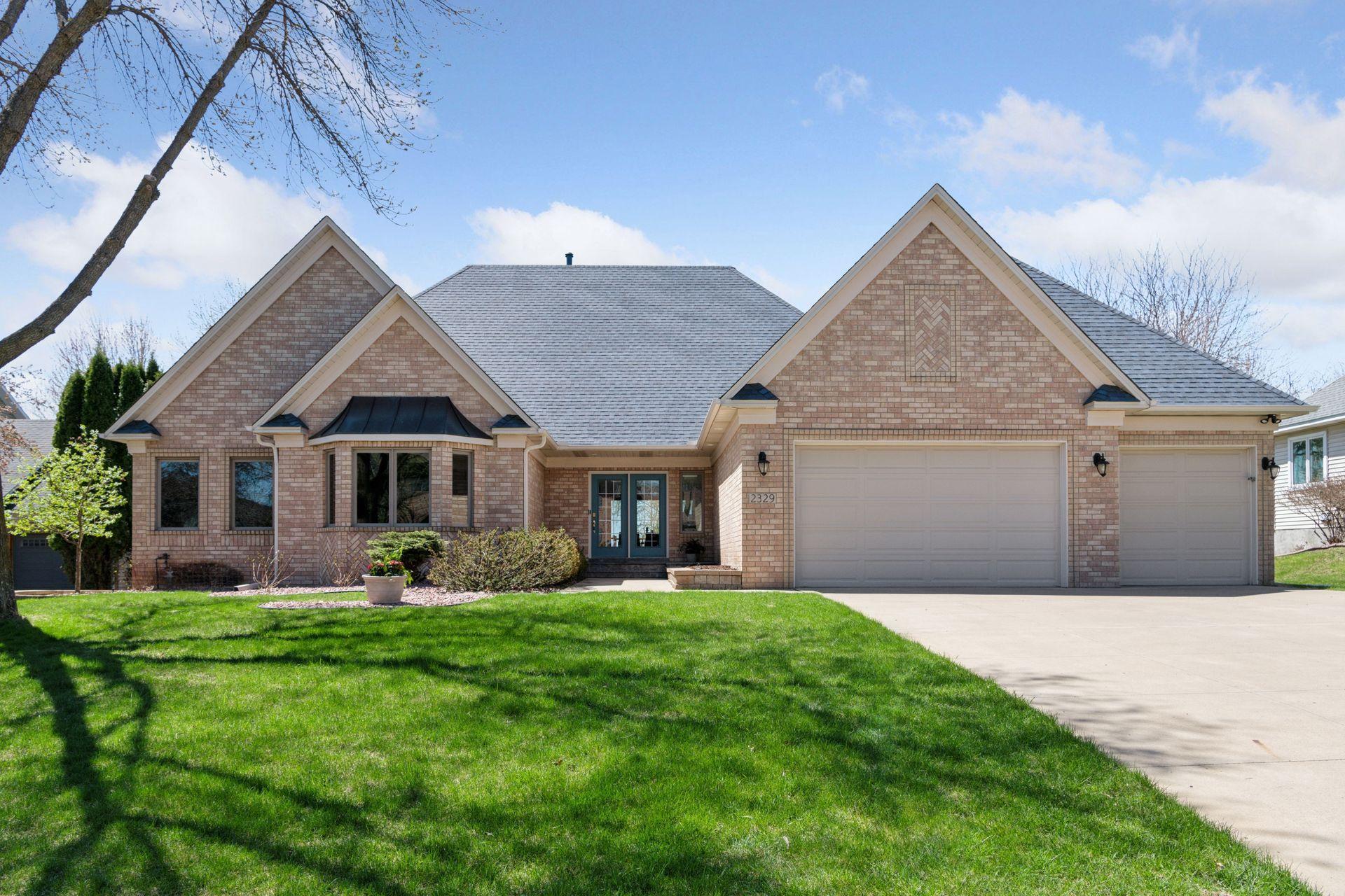 2329 Boulder Road Chanhassen, MN 55317 - Photo 1 of 1