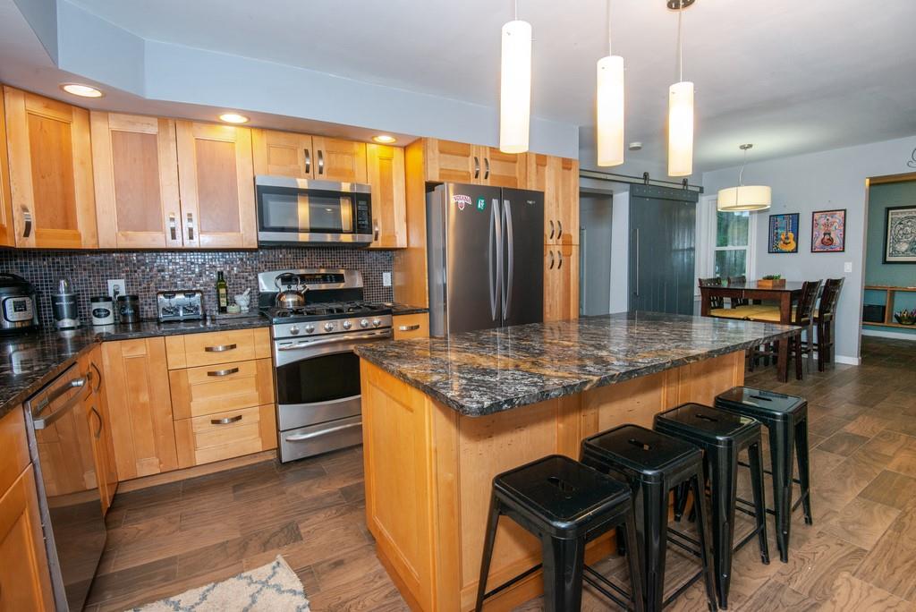 3747 Wintercrest Court Doraville, GA 30340 - Photo 1 of 1