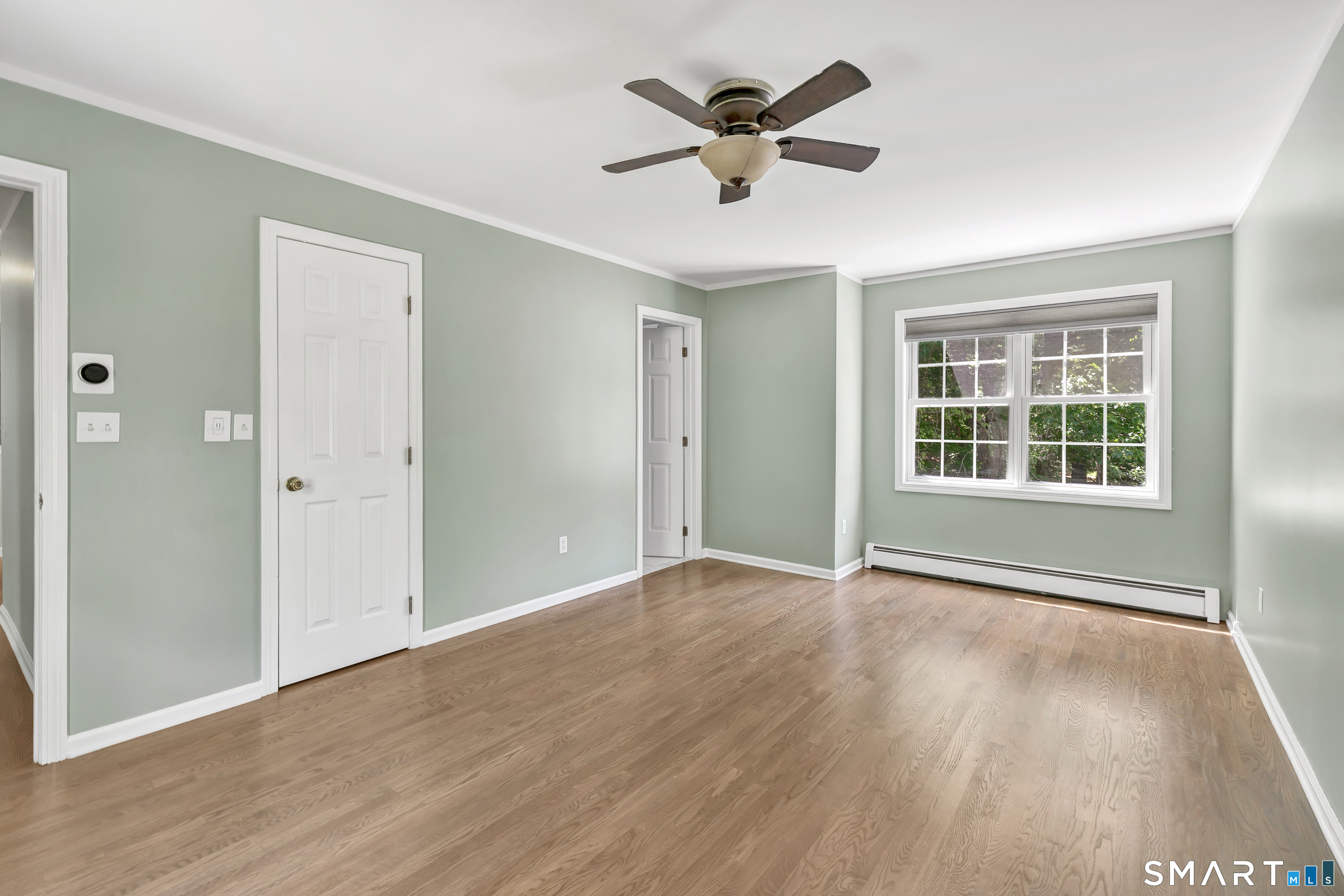 39 Greenbriar Road Oxford, CT 06478 - Photo 32 of 40