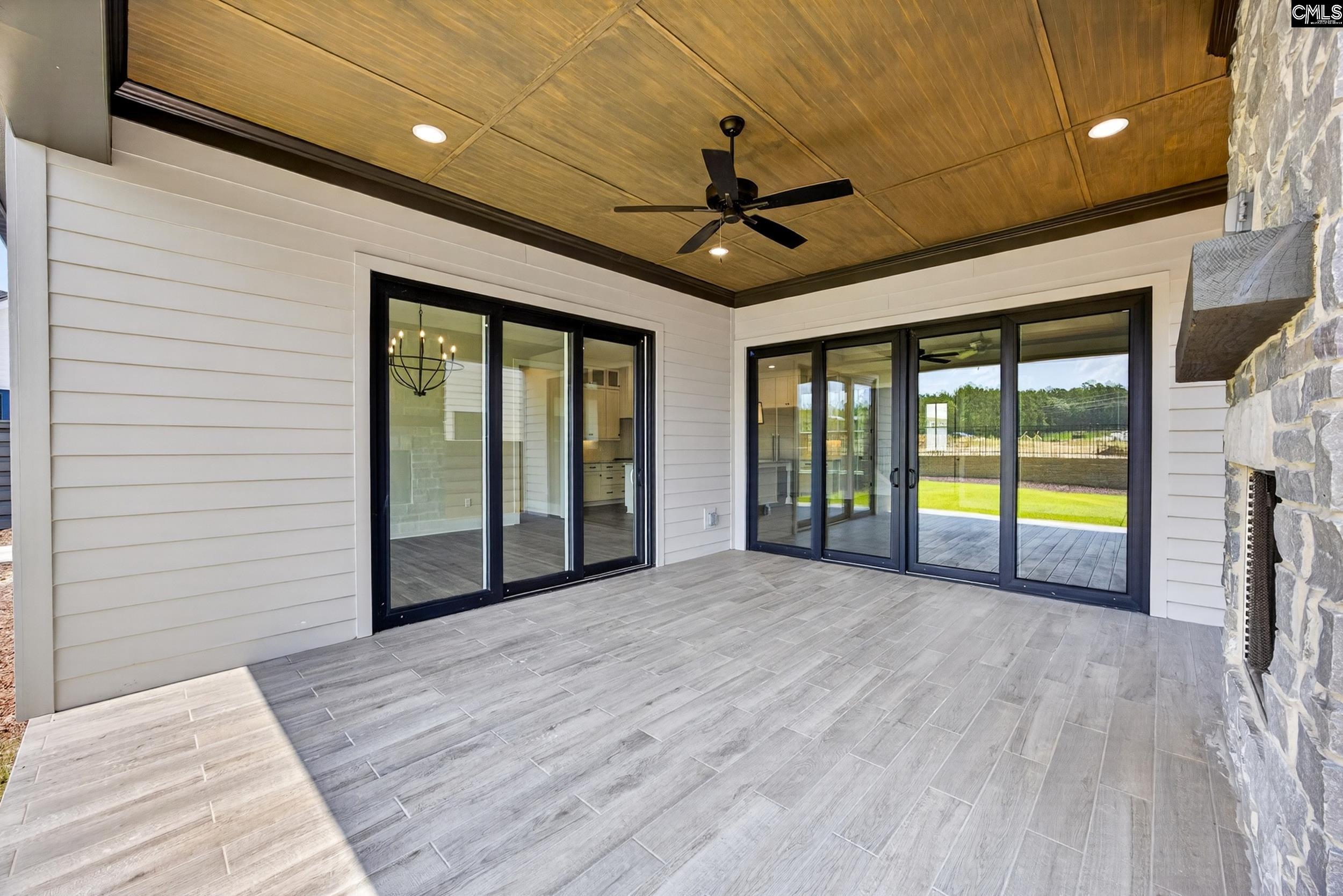513 Dreher Locks Road West Columbia, SC 29169 - Photo 50 of 61 Gallery Image 50