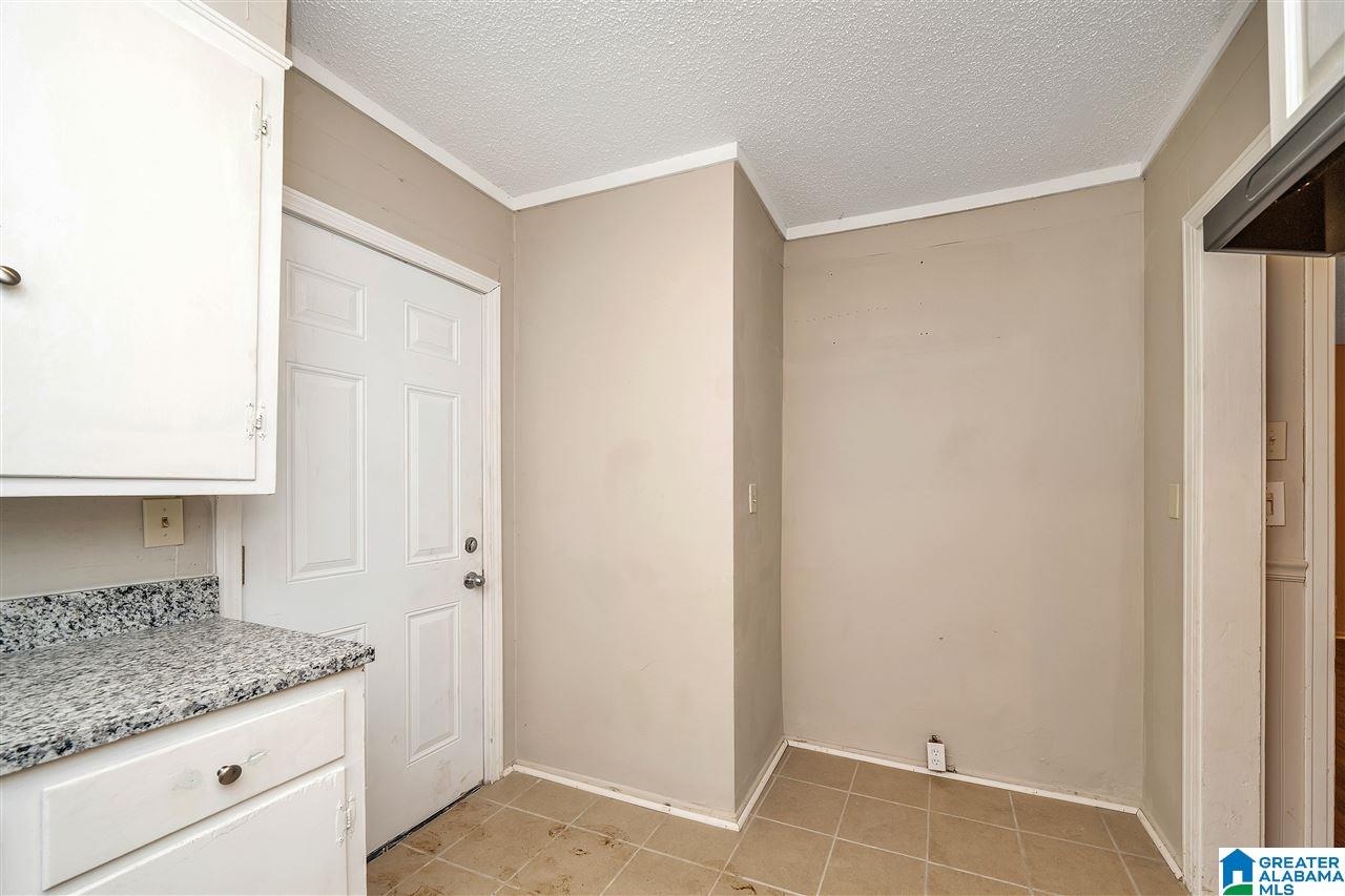 105 Lancaster Street Talladega, AL 35160 - Photo 8 of 10