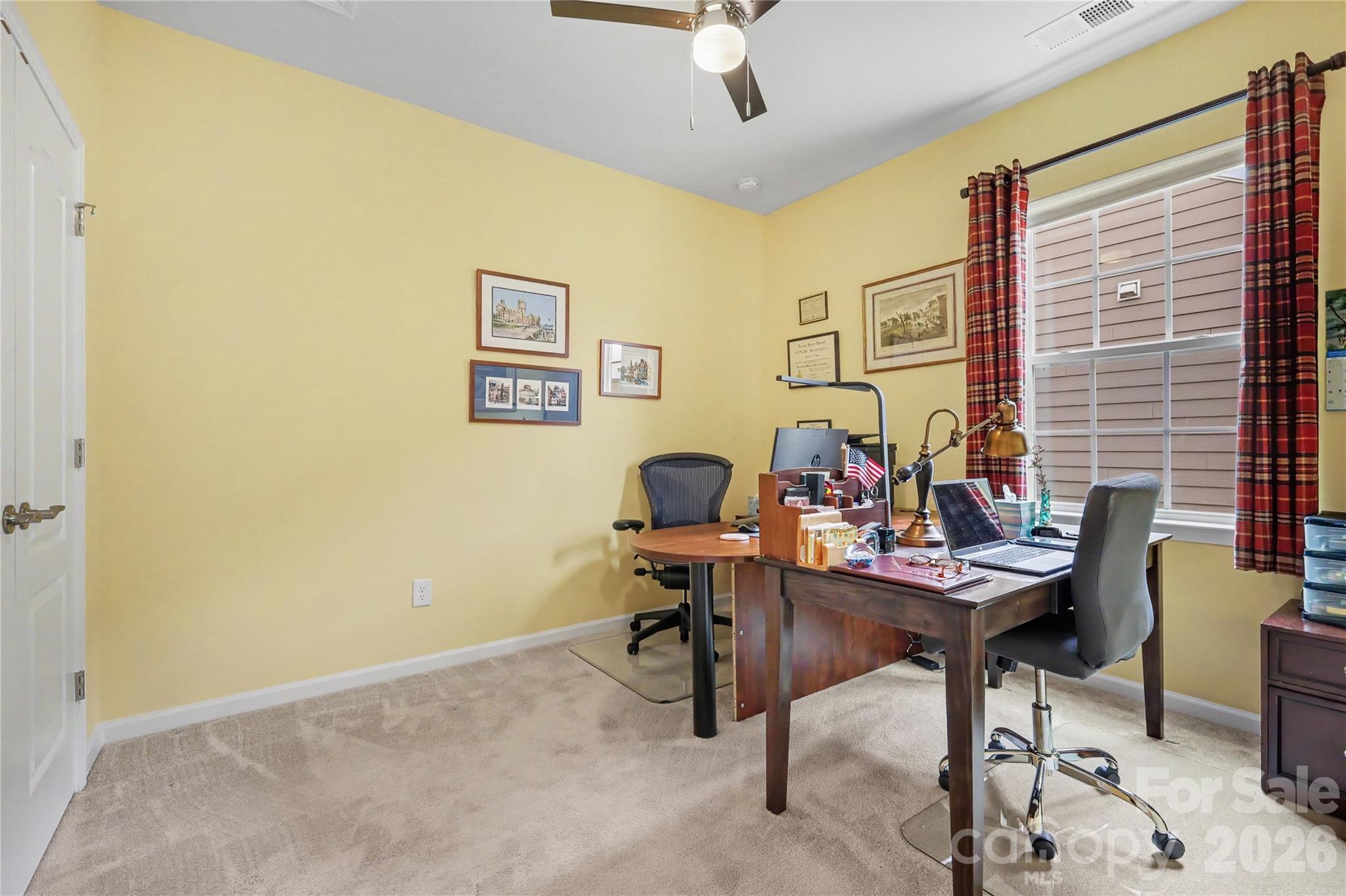 3250 Oliver Stanley Trail Lancaster, SC 29720 - Photo 21 of 38