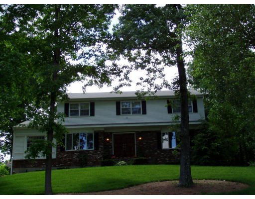 15 Bantry Road Southborough, MA 01772 - Photo 1 of 1 Gallery Image 1