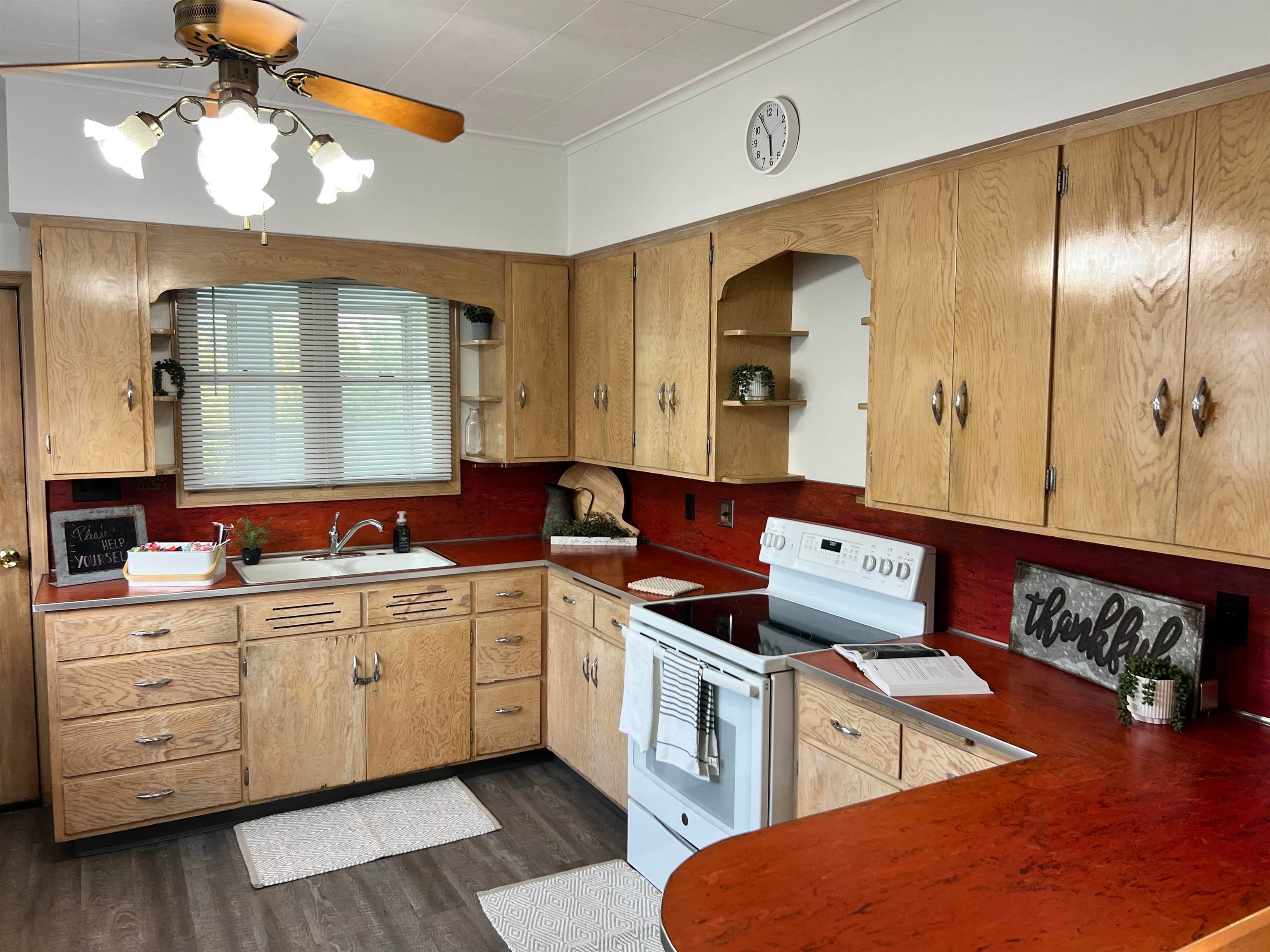 708 Maple Street Stanton, NE 68779 - Photo 18 of 50 Gallery Image 18