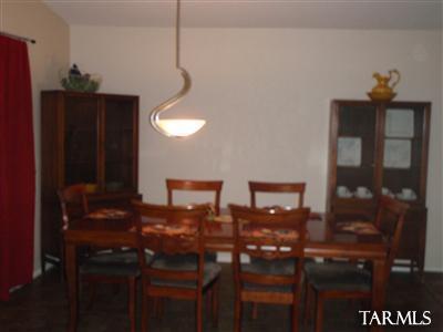 1583 North Old Ranch Road Tucson, AZ 85745 - Photo 2 of 8