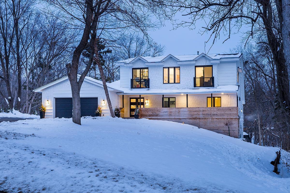 5129 Beacon Hill Road Minnetonka, MN 55345 - Photo 1 of 1