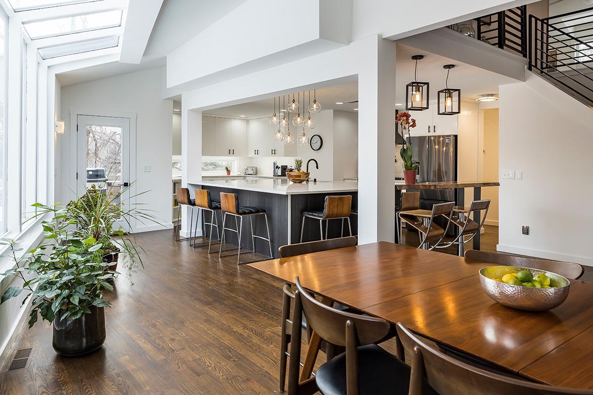 5129 Beacon Hill Road Minnetonka, MN 55345 - Photo 13 of 56 Gallery Image 13