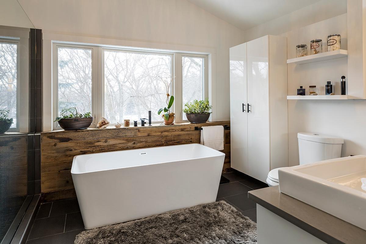5129 Beacon Hill Road Minnetonka, MN 55345 - Photo 22 of 56 Gallery Image 22