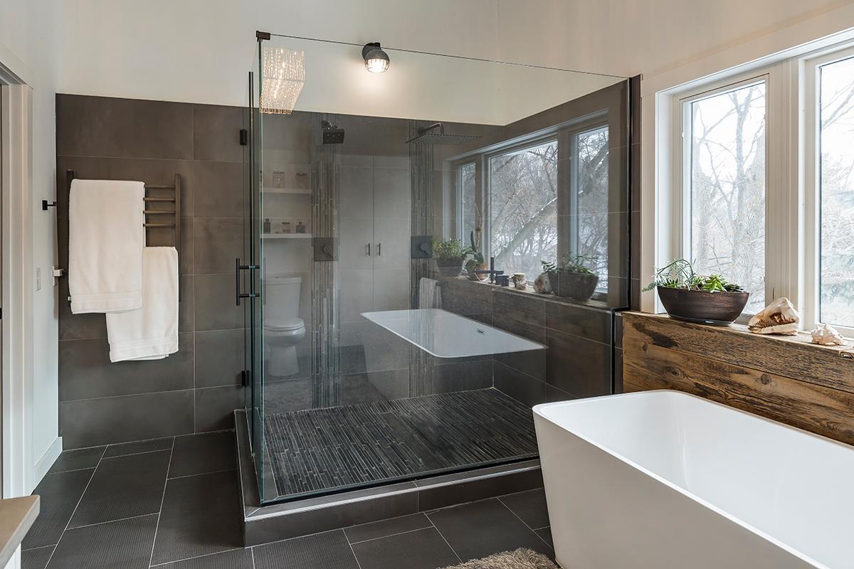 5129 Beacon Hill Road Minnetonka, MN 55345 - Photo 23 of 56 Gallery Image 23