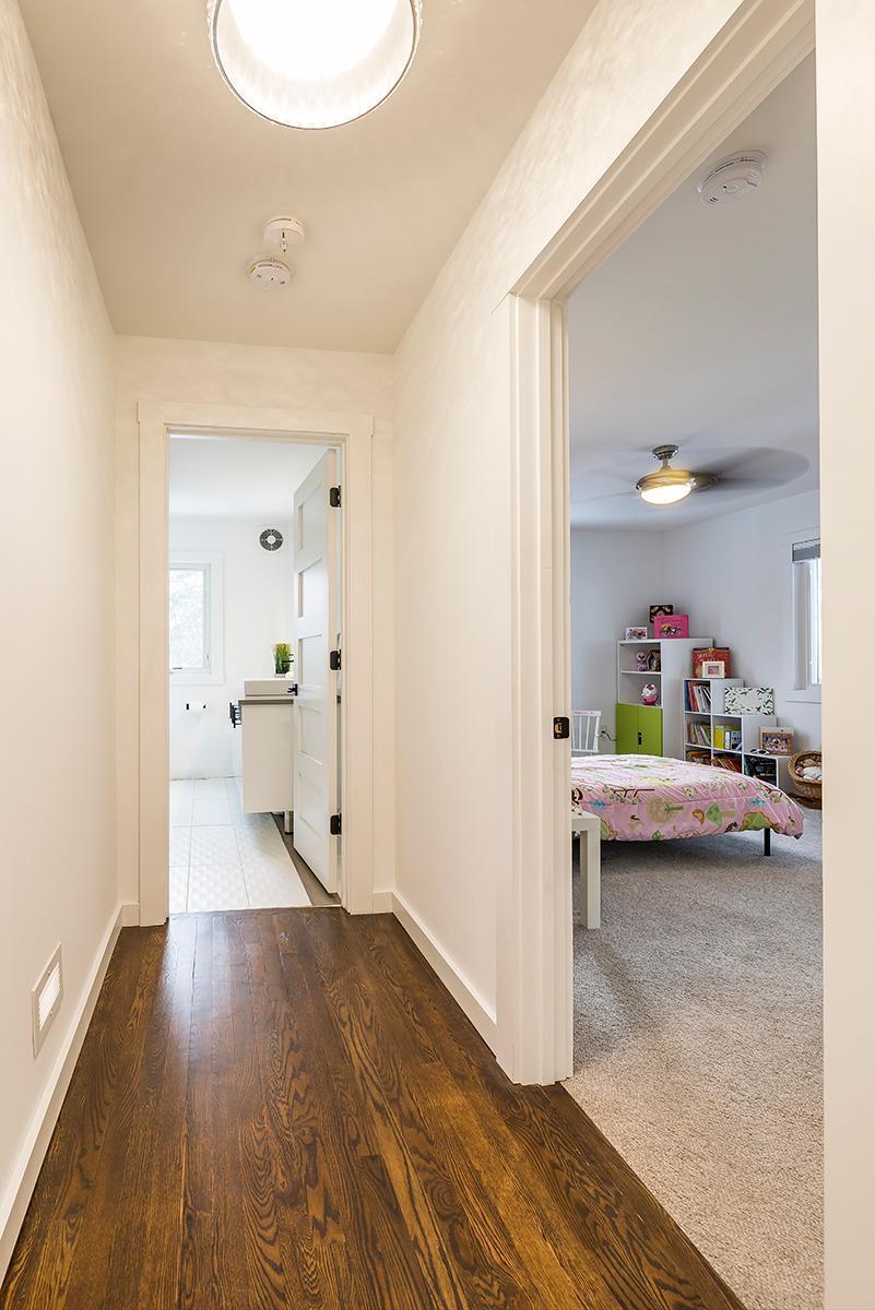 5129 Beacon Hill Road Minnetonka, MN 55345 - Photo 29 of 56 Gallery Image 29