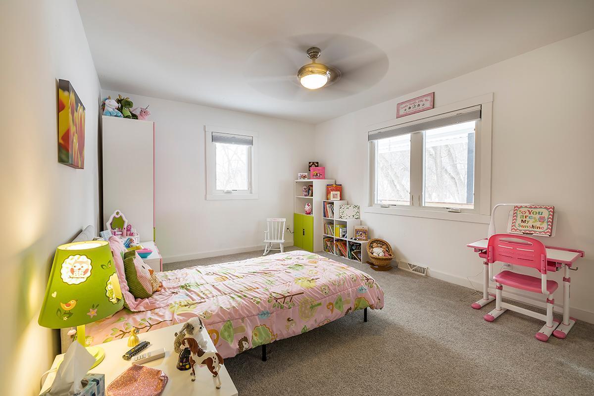5129 Beacon Hill Road Minnetonka, MN 55345 - Photo 30 of 56 Gallery Image 30