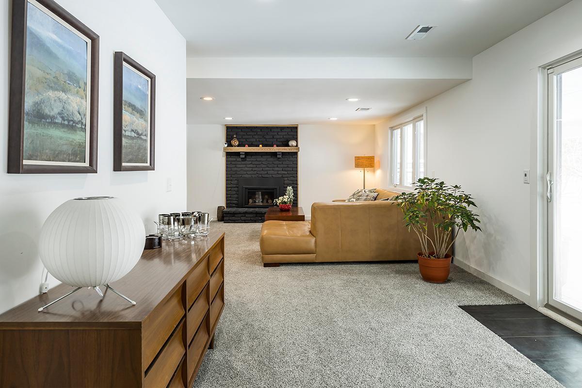 5129 Beacon Hill Road Minnetonka, MN 55345 - Photo 35 of 56 Gallery Image 35