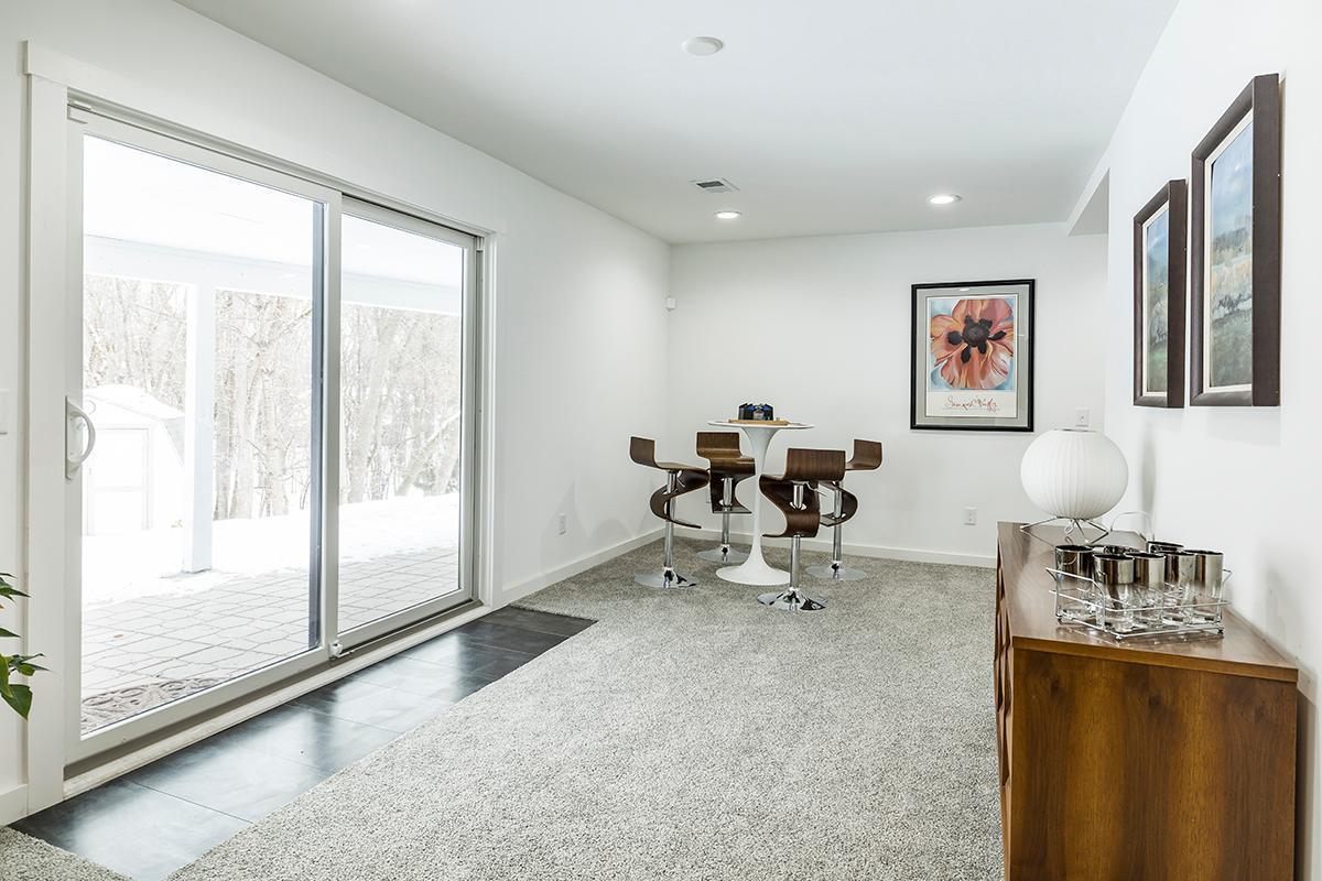 5129 Beacon Hill Road Minnetonka, MN 55345 - Photo 40 of 56 Gallery Image 40