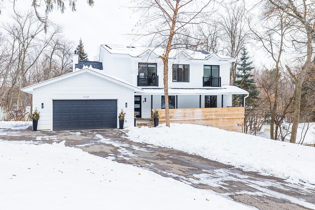 5129 Beacon Hill Road Minnetonka, MN 55345 - Photo 45 of 56 Gallery Image 45