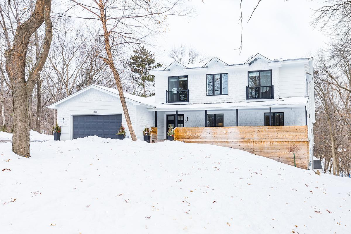 5129 Beacon Hill Road Minnetonka, MN 55345 - Photo 46 of 56 Gallery Image 46