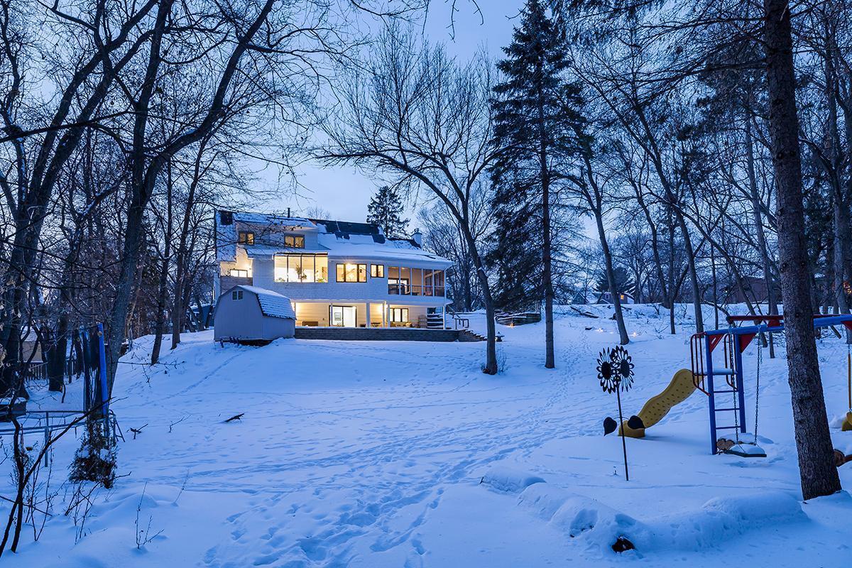5129 Beacon Hill Road Minnetonka, MN 55345 - Photo 47 of 56 Gallery Image 47