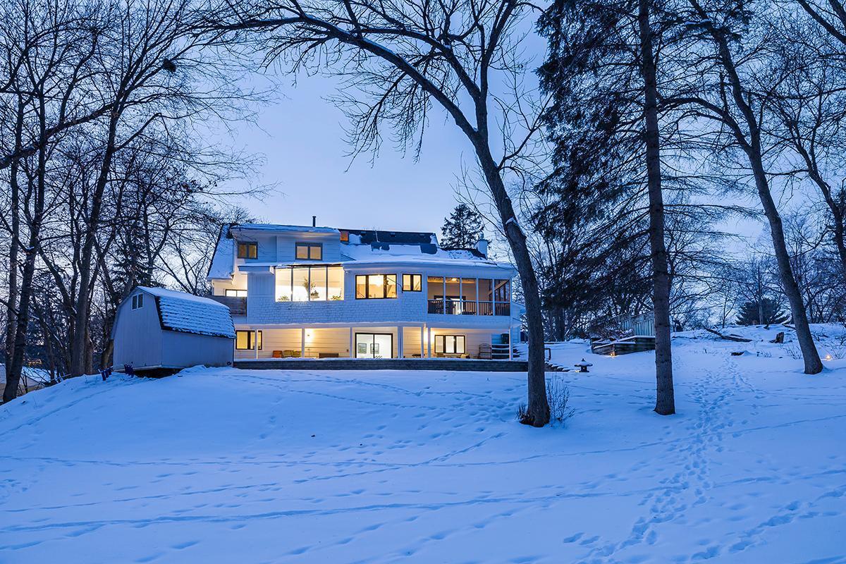 5129 Beacon Hill Road Minnetonka, MN 55345 - Photo 48 of 56 Gallery Image 48