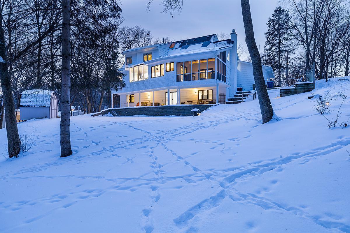 5129 Beacon Hill Road Minnetonka, MN 55345 - Photo 49 of 56 Gallery Image 49