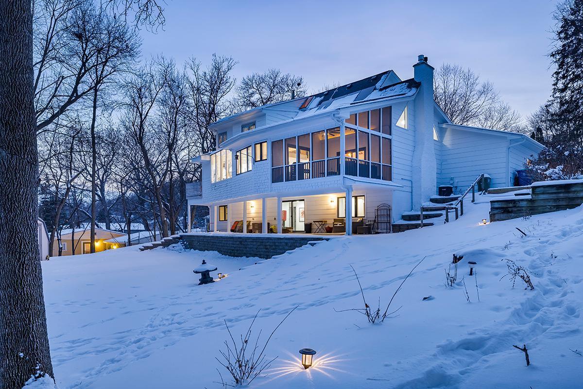 5129 Beacon Hill Road Minnetonka, MN 55345 - Photo 50 of 56 Gallery Image 50