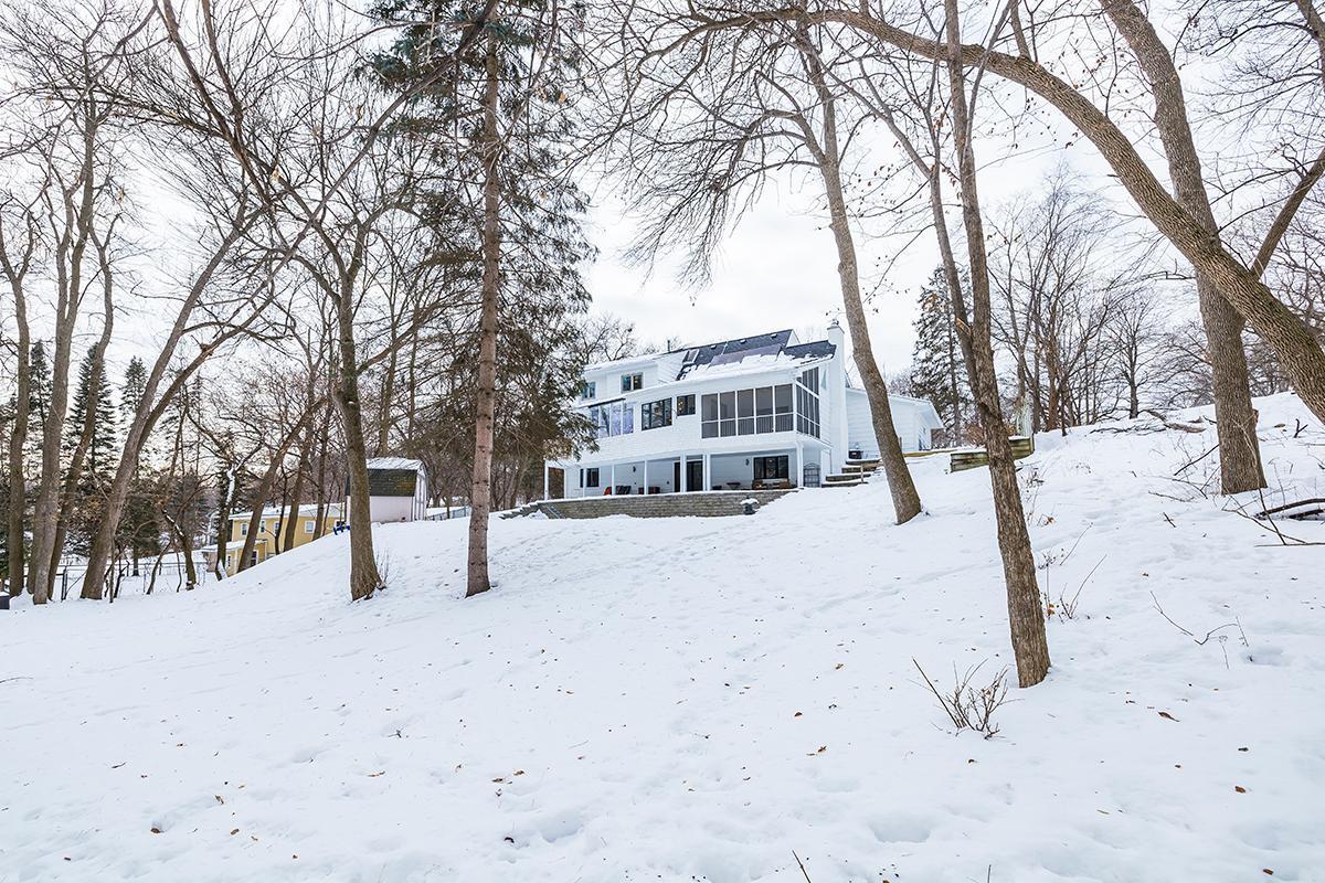 5129 Beacon Hill Road Minnetonka, MN 55345 - Photo 53 of 56 Gallery Image 53