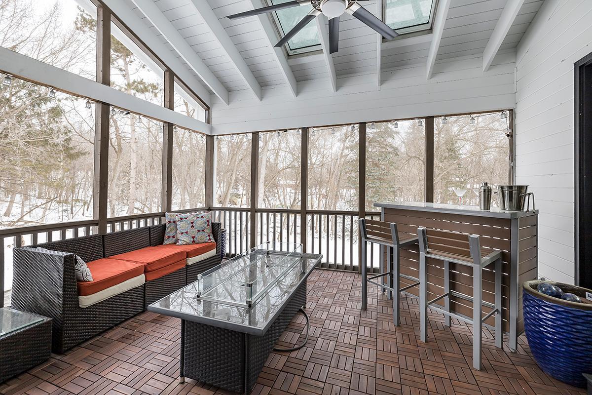 5129 Beacon Hill Road Minnetonka, MN 55345 - Photo 10 of 56 Gallery Image 10