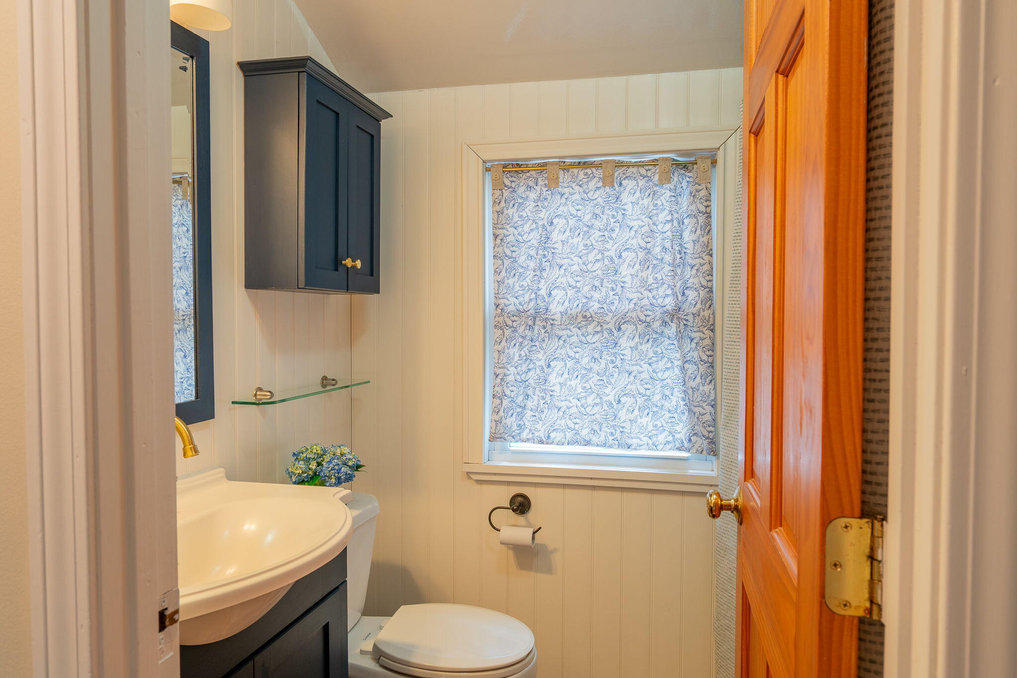 7 Patricia Road Brunswick, ME 04011 - Photo 61 of 77 61-web-or-mls-7 Patricia Rd-28