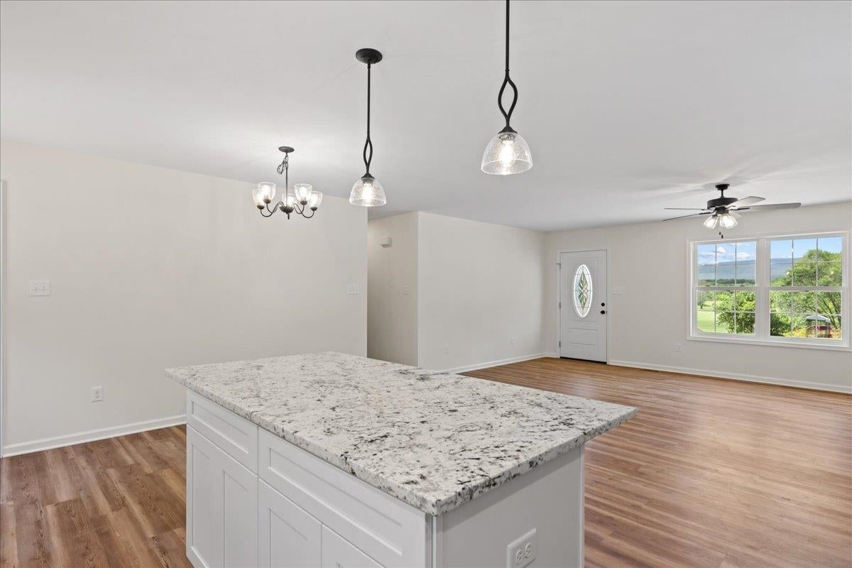 Lot 26 Ridge Road Mount Jackson, VA 22842 - Photo 12 of 25 Gallery Image 12