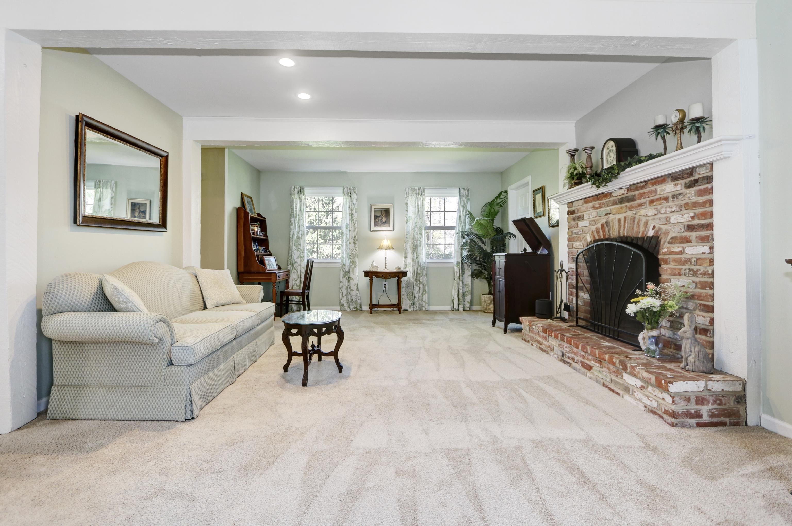 1461 Stagecoach Road Seaville, NJ 08230 - Photo 21 of 31