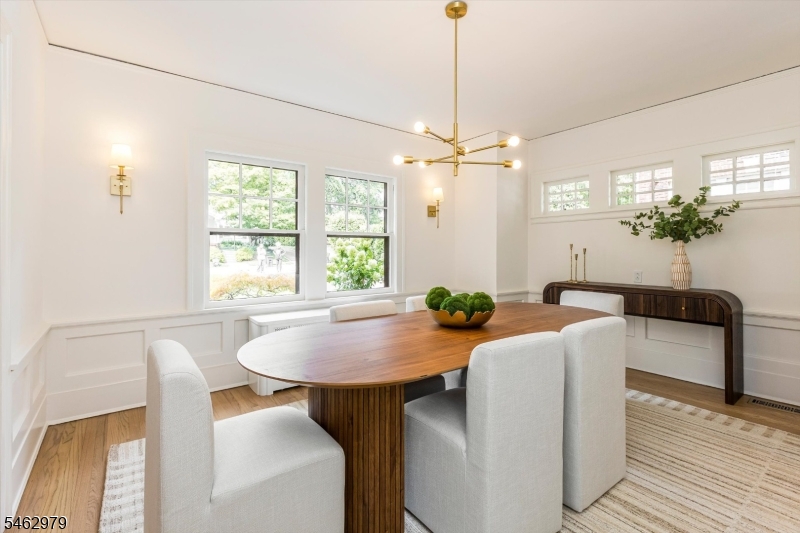 121 Christopher Street Montclair, NJ 07042 - Photo 22 of 47 Gallery Image 22