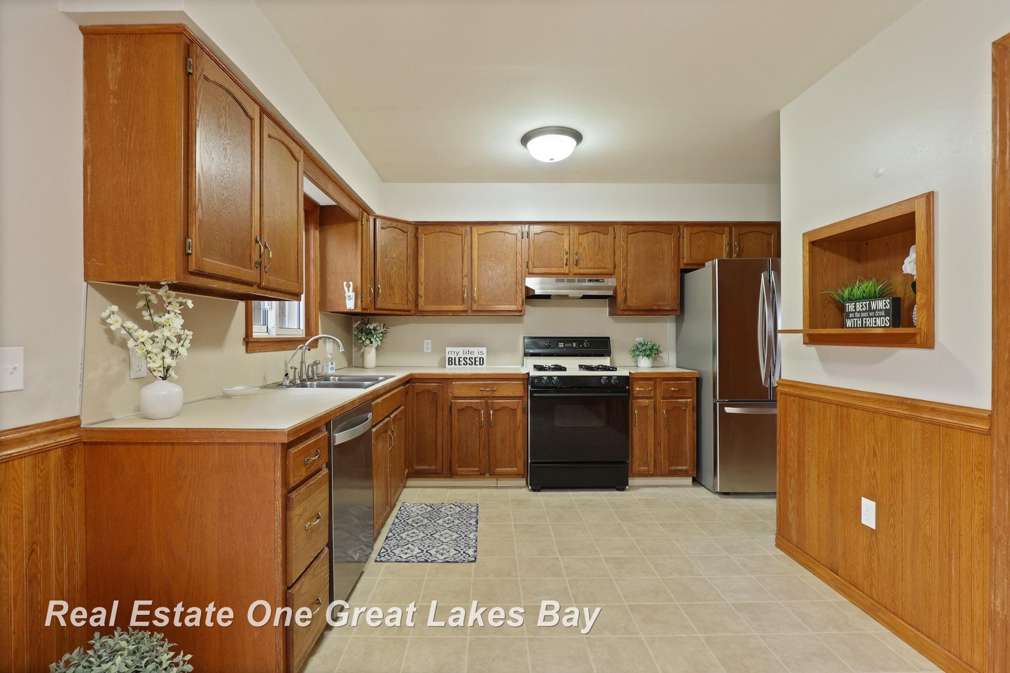 10210 South Brennan Road Brant, MI 48614 - Photo 20 of 62 50193605-d2156f38-9e30-4c16-b47a-04c00e7e5b4f.JPG