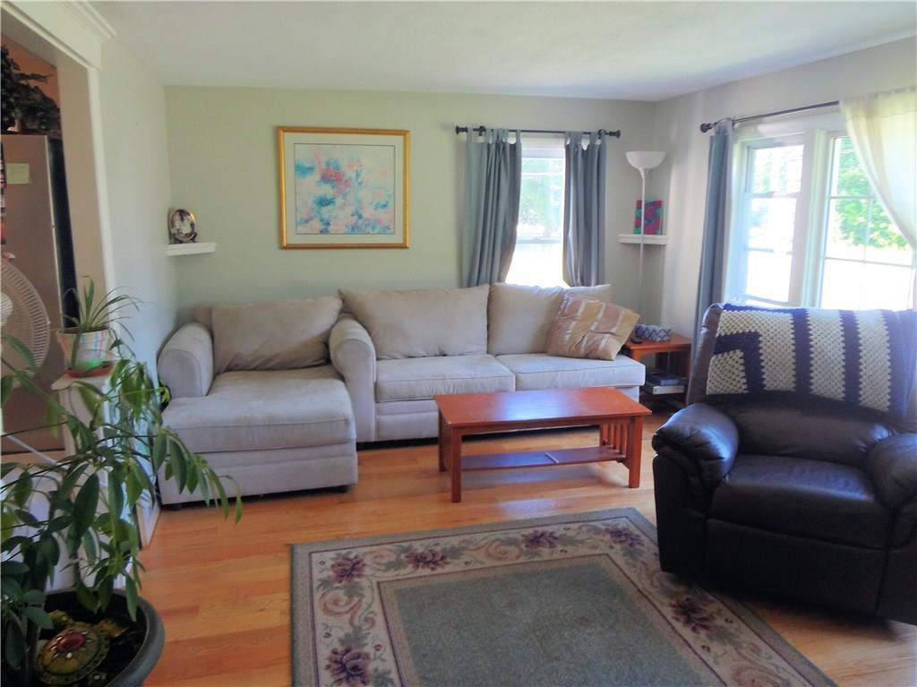 25 Winnocks Neck Road Scarborough, ME 04074 - Photo 15 of 32 Photo